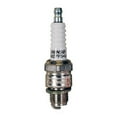 thumbnail image 2 of Denso Spark Plug 4052, 2 of 2