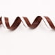 thumbnail image 4 of Tira de Silicona Transparente Cortaviento 100x2.5x0.5 Sellado de Puertas Otros, 4 of 4