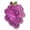 A, variant on Grape Slow Rising Squeeze Toys, Grape Squishies Fidget Toys for Adults, Super Soft Sensory Stress Ball Squeeze Toys for Stress Relief
