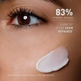 thumbnail image 4 of Filorga Global-repair Advanced Cream | 50ML | Innovation Youth Cream, 4 of 5