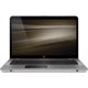 image 3 of HP Envy 17.3" Full HD Laptop, Intel Core i7 i7-2670QM, 1.50TB HD, Blu-Ray/DVD Combo Drive, Windows 7 Home Premium, 17-2290nr