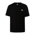 thumbnail image 5 of Dickies Summerdale T-Shirt, Black, 5 of 5