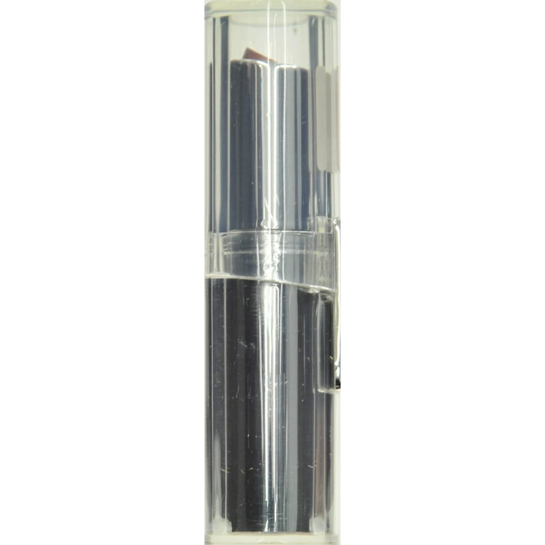 L'Oreal Paris Paris Infallible Le Rouge Lipstick, Mesmerizing Merlot -  Walmart.com