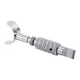 thumbnail image 2 of Leather Craft Making Leather Carving Knife, Leather Tool, Tool Steel Material For Leather Working For Leather Craft Professionals For Beginner, 2 of 8