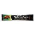 thumbnail image 7 of "Taster's Choice Stick Pack, Decaf, 0.06oz, 80/box | Bundle of 5 Boxes", 7 of 7