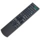 thumbnail image 3 of con RM-AAU055 Replace Remote Control for Sony 2-Channel Audio Stereo AV Receiver System STRDH100 STR-DH100.., 3 of 5