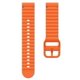 thumbnail image 3 of Correa Silicón 22mm Para Huawei Watch Gt6/gt5/gt4/gt3 5/4/3 Pro, 3 of 5