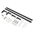thumbnail image 3 of ZOUSSIQI 3D Printer Supporting Rod Set Increase Stability Complete Tools Easy Installation 3D Printer Pull Rod Kit for Ender 3 EL225#00077, 3 of 9