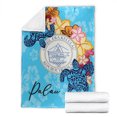 thumbnail image 4 of Manta Premium Palau - Estilo Tropical, 4 of 7