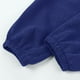 thumbnail image 5 of WILLBEST Pantalones Deportivos Casuales de Cintura Alta para Mujer con Bolsillos para Hacer Ejercicio y Practicar Yoga. Extra Grande, 5 of 8