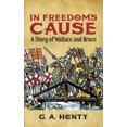 thumbnail image 2 of In freedom's cause, 2 of 3