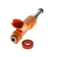 thumbnail image 4 of Fuel Injector - MFI - New, 4 of 5