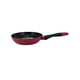 thumbnail image 1 of Sartén de Cerámica FOODE Rojo 20 cm para Inducción, 1 of 5