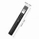 thumbnail image 3 of Handheld Lasers Pointer Pen Lightweight Lasers Pointer For Presentations, 3 of 5