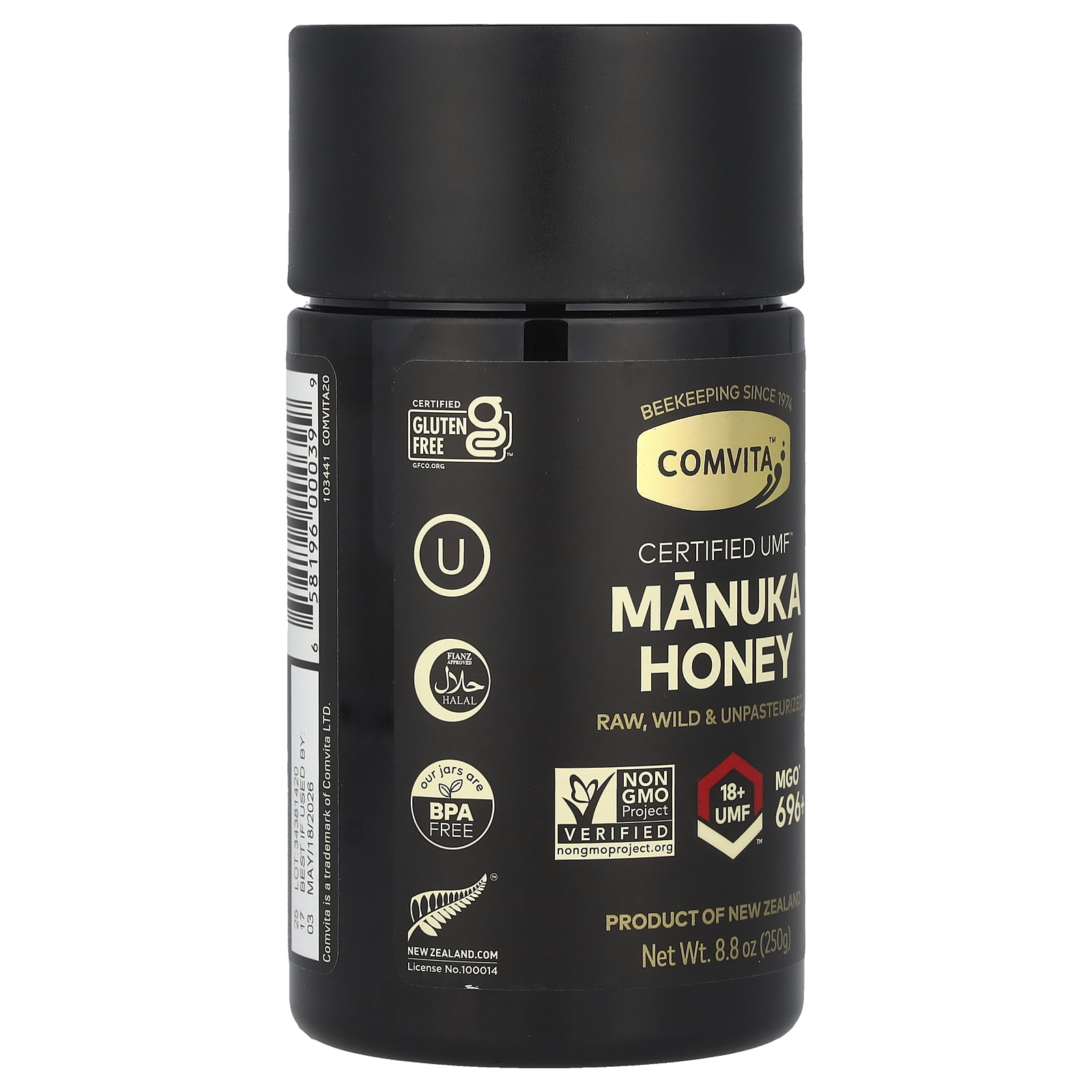 fb79bc20-2e71-4674-8e28-