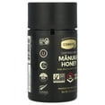 thumbnail image 4 of Comvita Manuka Honey UMF 18+, MGO 696+ New Zealands #1 Manuka Brand  Superfood for Gut & Immune Support  Raw, Wild, Non-GMO  8.8 oz, 4 of 4