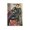 Unframe-style, variant on Olivier Martinez Actor Rare Print Poster (4) Gifts Canvas Painting Poster Wall Art Decorative Picture Prints Modern Decor 24x36inch(60x90cm)