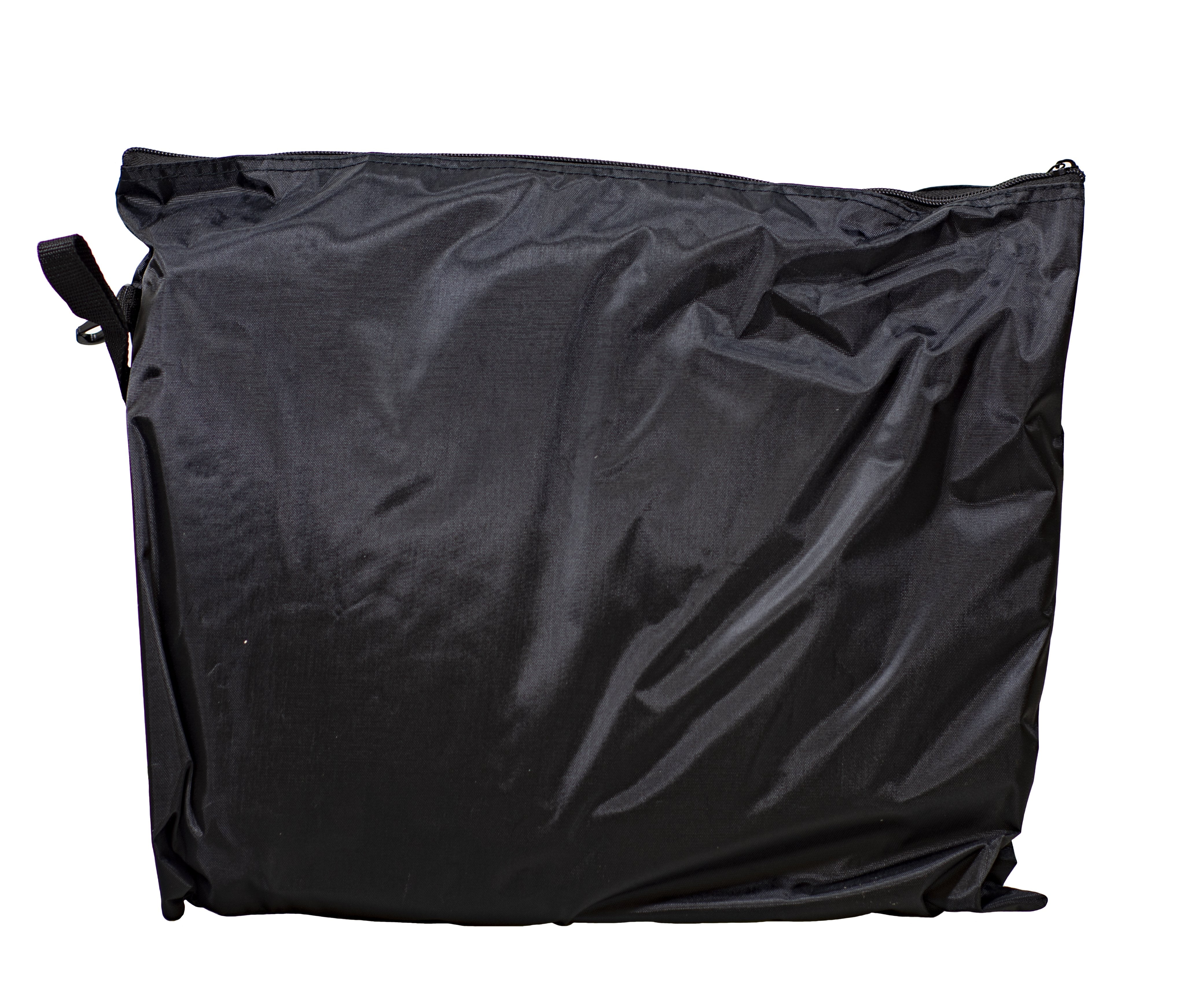 googlegolf bag rain cover PGA TOUR Golf – MailOrderGolf this rain cover also features convenient storage pockets Golf Club Bag Rain Hood