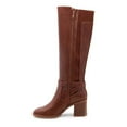 thumbnail image 2 of Kelly & Katie Cira Knee High Boot, 2 of 9