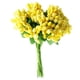 thumbnail image 2 of Estambre de Flor artificial Gloria Flor estambre pistilo 12 piezas, 2 of 9