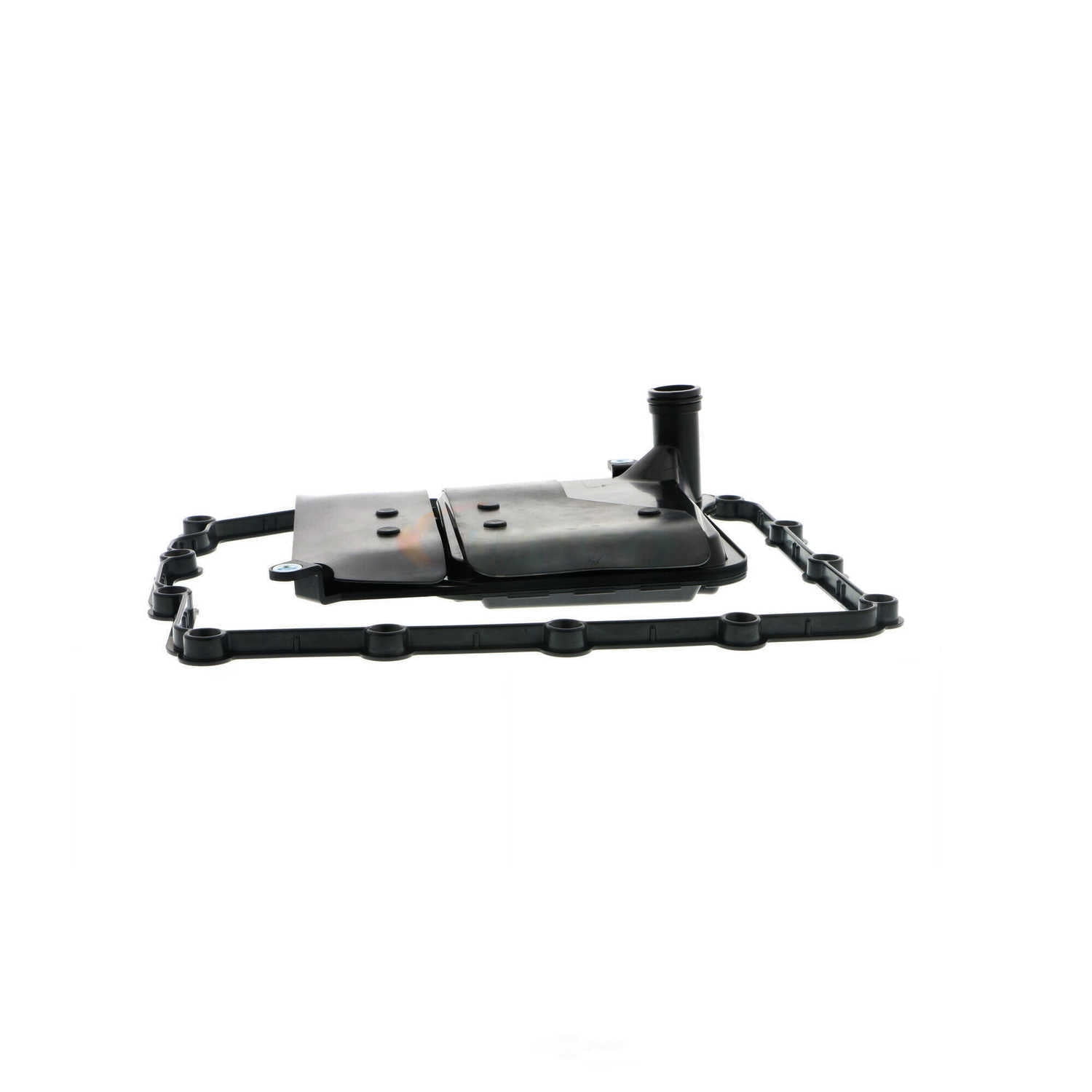 VAICO V20-2740 Hydraulic Filter Set, automatic transmis