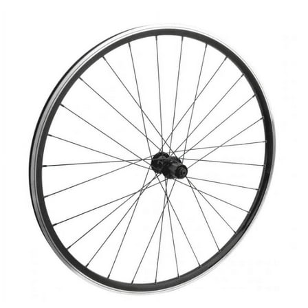 Wheel Master 700c OR8 SL18 Rear QR10x130mm OR8 RD-1200 32H Rim Brake Clincher