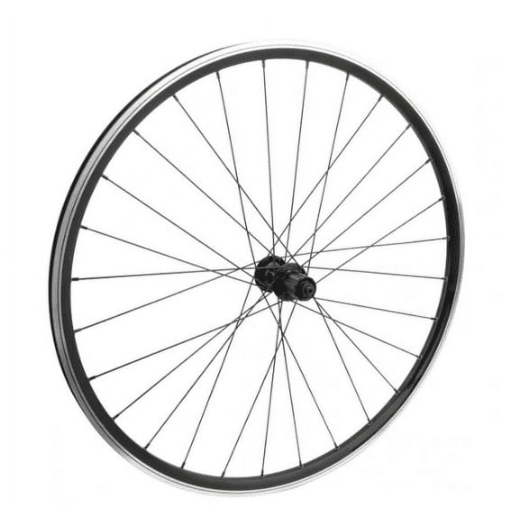 Wheel Master 700c OR8 SL18 Rear QR10x130mm OR8 RD-1200 32H Rim Brake Clincher
