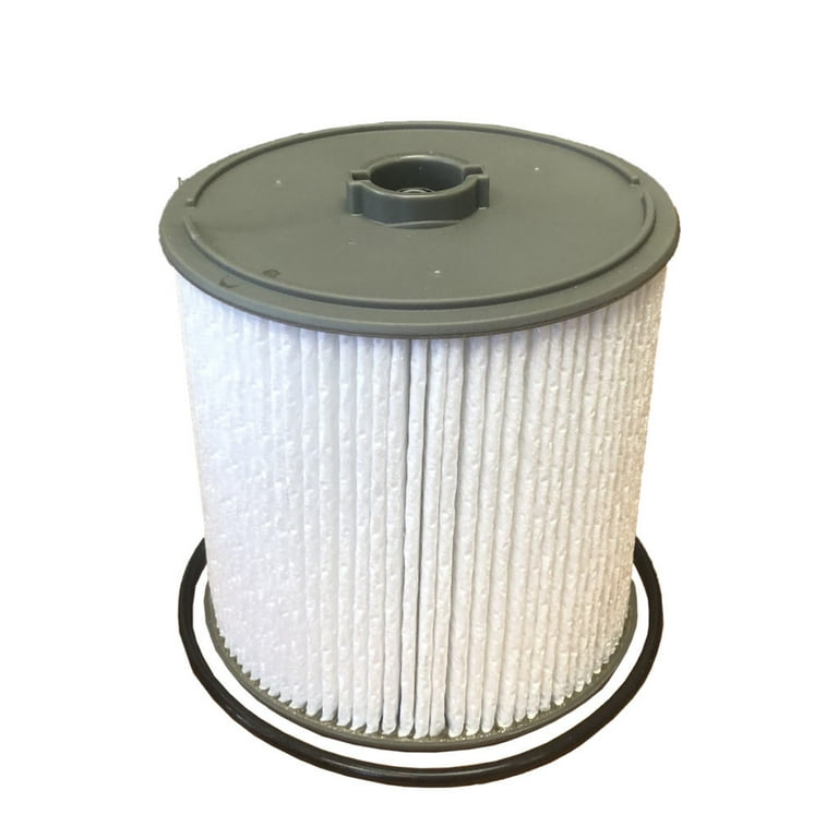 Diesly Cummins Fuel Filters 2019 2023 RAM Dodge 2500 3500 43 OFF