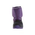 thumbnail image 6 of Western Chief Kids Selah Snow Boots Toddler/Little Big, 6 of 6