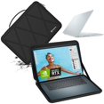 thumbnail image 1 of Funda protectora Smatree para Dell Inspiron 16 16", 1 of 9