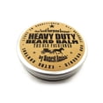 thumbnail image 1 of Bálsamo para barba Honest Amish Heavy Duty 60 ml, 1 of 4