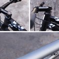 thumbnail image 2 of Pegatinas Protector De Bicicleta Sunnimix 3D Resistente Al Roce, 2 of 7