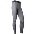 thumbnail image 4 of Men's Compression Base Layer Pants Long Tight Under Skin Bottom, 4 of 6