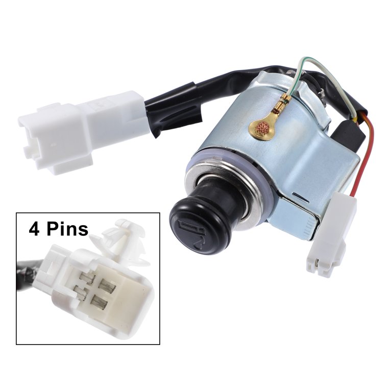 2018 Toyota Camry Spark Plug Socket Size edu.svet.gob.gt