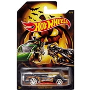 G.I. Joe 1:32 Stinger Die-Cast Con Cobra Commander 4,2 Cm – Auto Metallica Con Porte Apribili, Giocattolo Da Collezione - 5