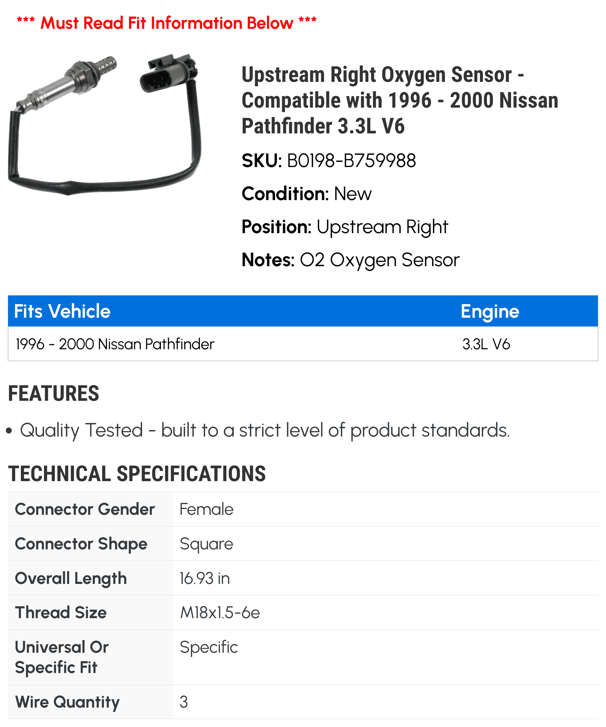 phantom ASRock Intros X399 Phantom Gaming 6 HEDT Motherboard