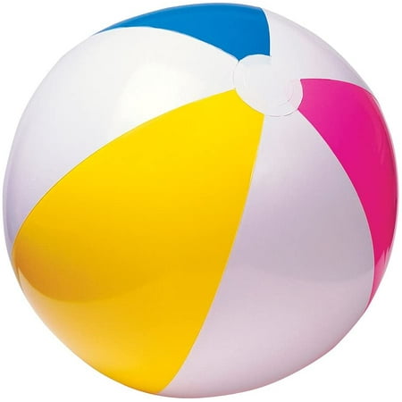 

Heldig 24 Glossy Panel BallB