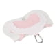 thumbnail image 2 of Bolsa De Gafas Lindo Patrón De Cabra Gafas Portátiles Protección Almacenamiento Decoración BolsaBlanco, 2 of 5