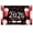C, variant on XINGAG Graduation Decorations Class Of 2026 Banner Backdrop Hanging Porch Supplies for College With 8 Styles Large Photo Prame Photo Props Background For High School & Party