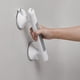 thumbnail image 4 of Guardián del baño, succión al vacío para una estabilidad inigualable, diseño ergonómico que ofrece un agarre cómodo, diseño multiusos para diversas necesidades, barra de equilibrio sin taladro,, 4 of 7