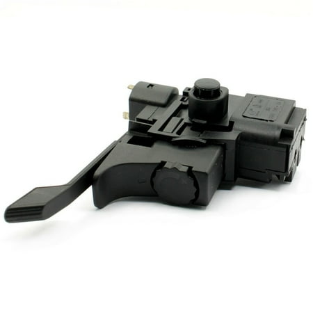 On /Off Switch W/speed Controller For Bosch GBM 13-2 RE PBH 240 PBH 240 ...