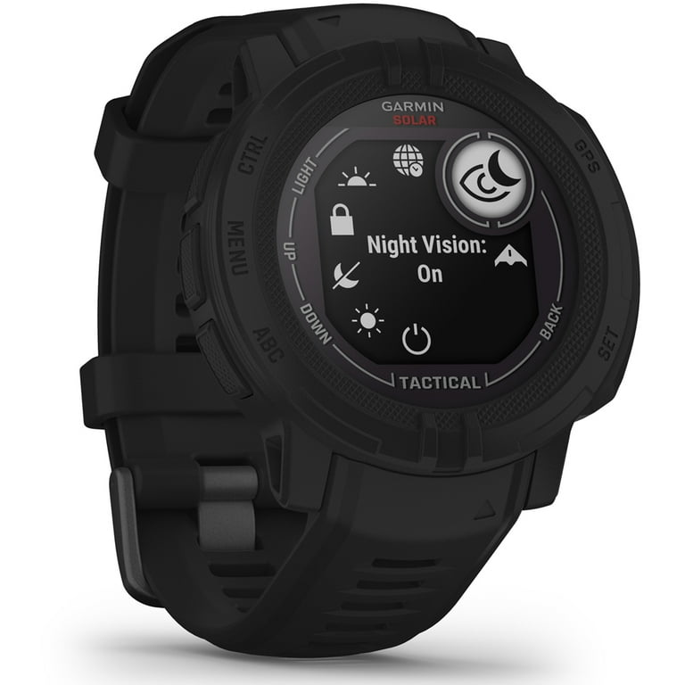 GARMIN INSTINCT ブラック instincte40bc.jpg