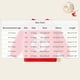 thumbnail image 3 of Cowsor Sweatshirt Baby Christmas Crewneck Sweatshirts Winter Xmas Kids Casual Party Long Sleeve Pullover Tops, 3 of 6