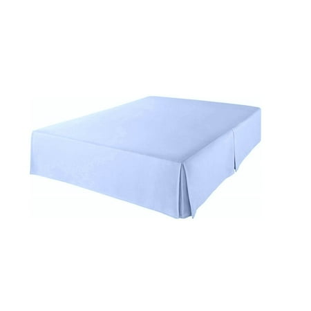12 inch bed wedge