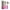 B1, variant on Yforlp Thickening Brow Tint Cream 7ml, Beauty & Personal Care