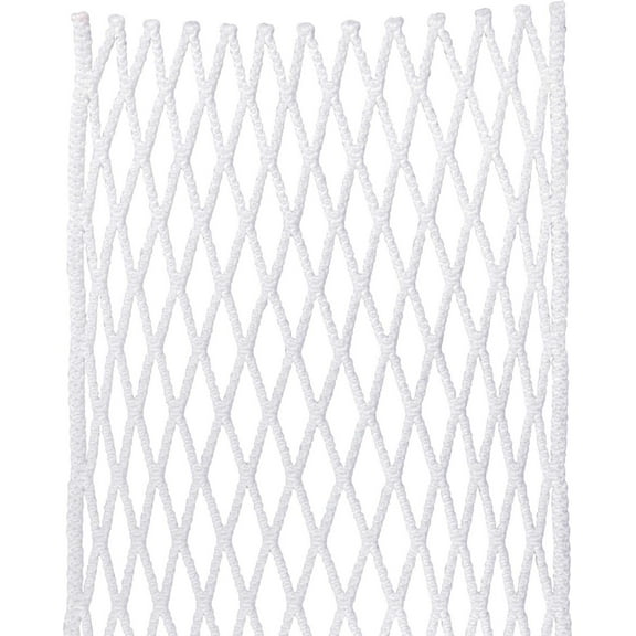 StringKing Lacrosse Grizzly 1x Goalie Mesh