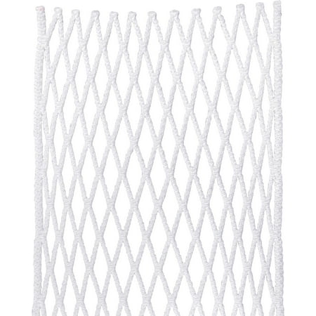 StringKing Lacrosse Grizzly 1x Goalie Mesh