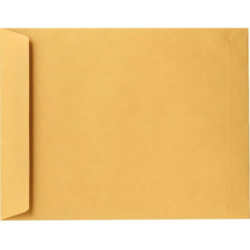 Envelopes.com 10
