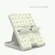 thumbnail image 3 of Soporte Ajustable Soporte De Soporte De Chasis De Juego Para Nintendo Switch/Lite Host Soporte De Interruptor De Soporte Simple Moyic EL013875-02, 3 of 6
