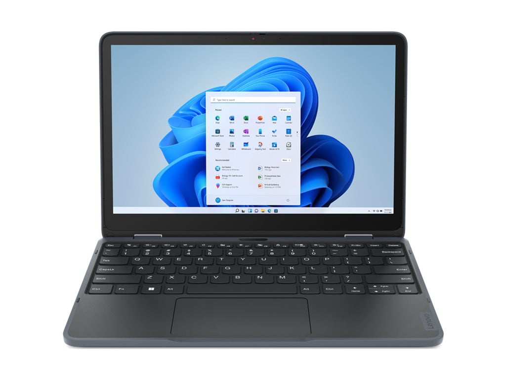 最終値下げ　Lenovo Yoga 6 13ARE05　訳あり Lenovo Yoga 6 13ARE05 2-in-1 13.3